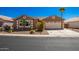 Image 1 of 43: 6727 S Coffee Flat Trl, Gold Canyon