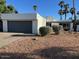 Image 1 of 35: 3907 E Aster Dr, Phoenix
