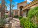 Image 3 of 58: 7705 E Doubletree Ranch Rd 6, Scottsdale