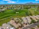 Image 1 of 58: 7705 E Doubletree Ranch Rd 6, Scottsdale