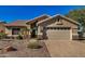 Image 1 of 30: 2882 N 155Th Dr, Goodyear