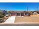 Image 3 of 40: 2626 S Mariposa Rd, Apache Junction
