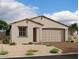 Image 1 of 21: 10807 W Luxton Ln, Tolleson