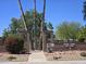 Image 1 of 25: 13828 N 111Th Ave, Sun City