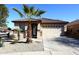Image 1 of 18: 21806 E Gold Canyon Dr, Queen Creek