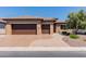 Image 1 of 65: 16686 W Virginia Ave, Goodyear