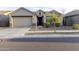 Image 1 of 33: 5249 W Lydia Ln, Laveen