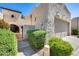 Image 1 of 54: 16619 N 30Th Ave, Phoenix