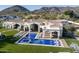 Image 3 of 59: 6821 N 46Th St, Paradise Valley