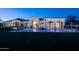 Image 1 of 59: 6821 N 46Th St, Paradise Valley