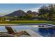 Image 2 of 59: 6821 N 46Th St, Paradise Valley