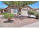 Image 1 of 23: 43624 W Bedford Dr, Maricopa
