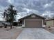 Image 1 of 12: 16536 N 113Th Ln, Surprise