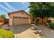 Image 2 of 29: 15243 N 67Th Dr, Peoria