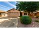 Image 1 of 29: 15243 N 67Th Dr, Peoria