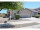 Image 1 of 29: 1219 N 157Th Dr, Goodyear