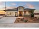 Image 1 of 43: 2804 W Stradling Ave, Apache Junction