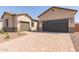 Image 1 of 41: 23993 N 171St Ln, Surprise