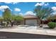 Image 1 of 69: 17509 W Lavender Ln, Goodyear