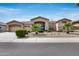 Image 1 of 67: 6118 N 132Nd Ave, Litchfield Park