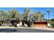 Image 1 of 24: 5635 E Lincoln Dr 10, Paradise Valley