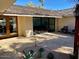 Image 2 of 24: 5635 E Lincoln Dr 10, Paradise Valley