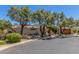 Image 2 of 51: 5635 E Lincoln Dr 10, Paradise Valley