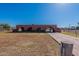 Image 1 of 16: 11535 N 79Th Dr, Peoria