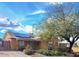 Image 1 of 4: 4032 N 11Th Ave, Phoenix