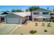 Image 1 of 26: 4720 W Solano S Dr, Glendale