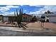 Image 3 of 29: 1344 S Palo Verde Dr, Apache Junction