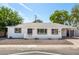 Image 1 of 36: 5520 N 37Th Ave, Phoenix