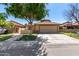 Image 1 of 38: 733 N May St, Chandler