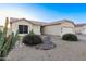 Image 4 of 51: 6952 S Oxford Ln, Chandler