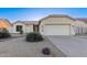 Image 1 of 51: 6952 S Oxford Ln, Chandler
