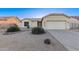 Image 2 of 51: 6952 S Oxford Ln, Chandler