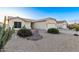 Image 3 of 51: 6952 S Oxford Ln, Chandler