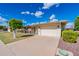 Image 1 of 24: 10247 N 108Th Dr, Sun City