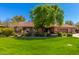 Image 1 of 73: 8649 S Willow Dr, Tempe