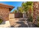 Image 4 of 73: 8649 S Willow Dr, Tempe