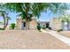 Image 1 of 25: 17209 N 106Th Ave, Sun City