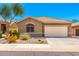 Image 2 of 43: 17541 W Lavender Ln, Goodyear