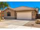 Image 3 of 43: 17541 W Lavender Ln, Goodyear