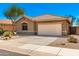 Image 4 of 43: 17541 W Lavender Ln, Goodyear