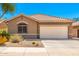 Image 1 of 43: 17541 W Lavender Ln, Goodyear