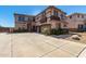 Image 2 of 43: 2801 W Windsong Dr, Phoenix