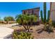 Image 4 of 43: 2801 W Windsong Dr, Phoenix