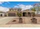 Image 1 of 16: 3231 E Mead Dr, Gilbert