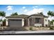 Image 1 of 2: 1356 E Penedes Ct, Gilbert