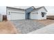 Image 1 of 34: 1364 E Penedes Ct, Gilbert
